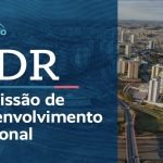Foto: Senado Notícias