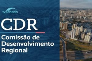 Foto: Senado Notícias