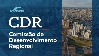 Foto: Senado Notícias