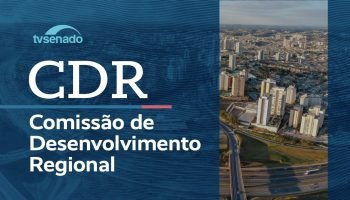 Foto: Senado Notícias