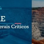 Foto: Senado Notícias