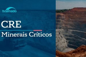 Foto: Senado Notícias