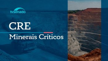 Foto: Senado Notícias