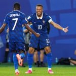 mbappe-dembele-franca