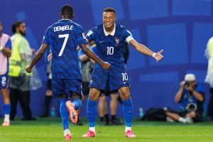 mbappe-dembele-franca