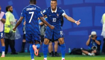 mbappe-dembele-franca