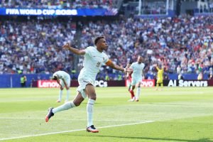mbappe-franca-marrocos-quartas