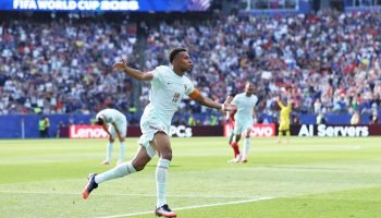 mbappe-franca-marrocos-quartas