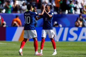 mbappe-olise-franca
