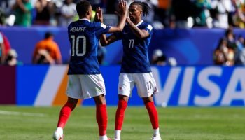 mbappe-olise-franca