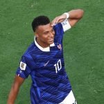 mbappe_suecia-36885940