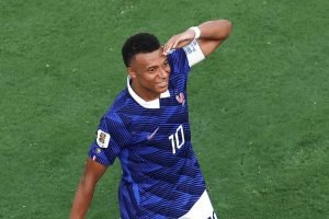mbappe_suecia-36885940