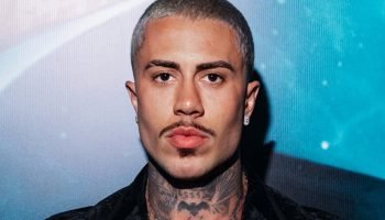 mc-daniel-10
