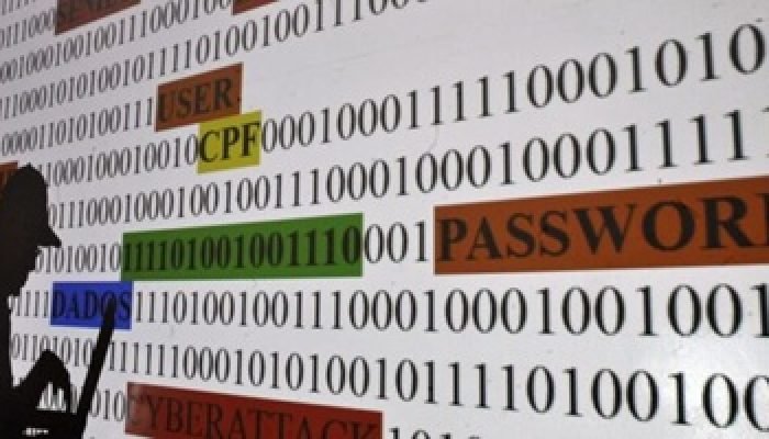 mca-abr0905182187-dados-660x330