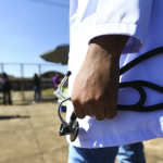 medico-medicina-848x477