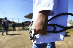 medico-medicina-848x477