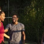 medium_shot_friends_soccer_field-36889881