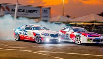 mega-drift-brasil-granja-do-torto3-1200x800