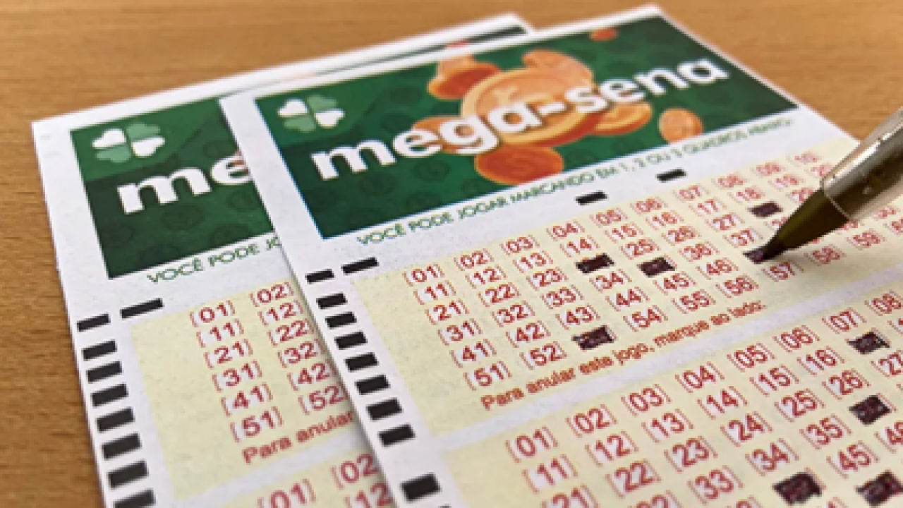 mega-sena-1