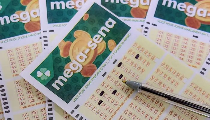 mega-sena-3.jpg