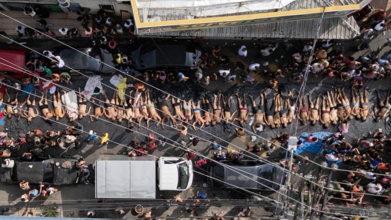 megaoperacao-cv-rj-1200x800