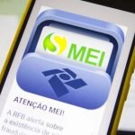 mei-36779188