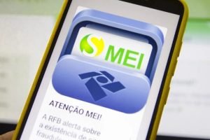 mei-36779188