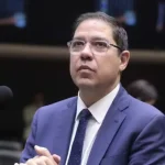 Foto: Reprodução/Câmara dos Deputados