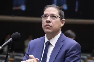 Foto: Reprodução/Câmara dos Deputados