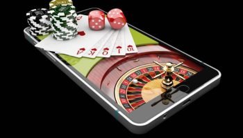 melhores-casinos-online-1