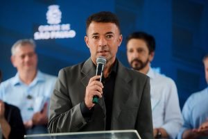 mello_araujo_foto