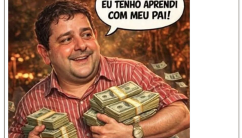 meme-cpmi-inss-26fev26