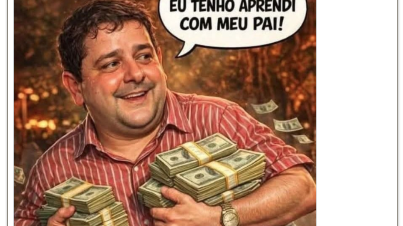 meme-cpmi-inss-26fev26