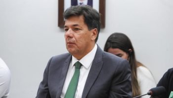 mendonca-filho-4-1200x739