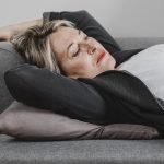 menopausa-destaque