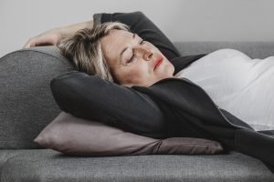 menopausa-destaque