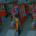 mercadinho-troca-de-tiro-1