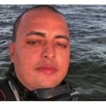 mergulhador__1_-36464112