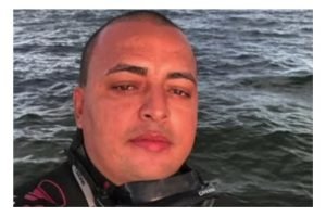 mergulhador__1_-36464112