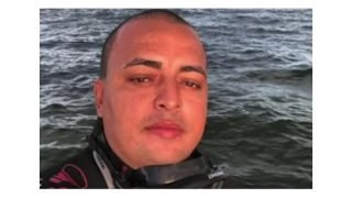 mergulhador__1_-36464112