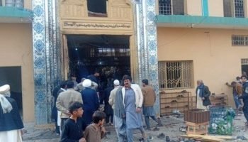 mesquita-no-paquistao