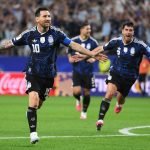 messi-argentina-jordania-copa-do-mundo