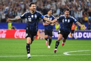messi-argentina-jordania-copa-do-mundo