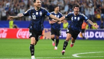messi-argentina-jordania-copa-do-mundo