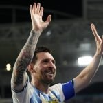 messi-copa-do-mundo