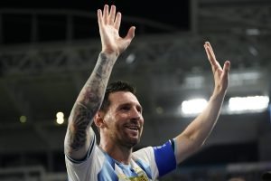messi-copa-do-mundo