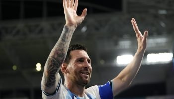 messi-copa-do-mundo
