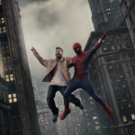 messi-e-homem-aranha-848x477-1