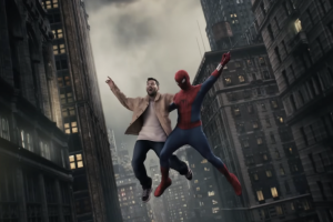 messi-e-homem-aranha-848x477-1