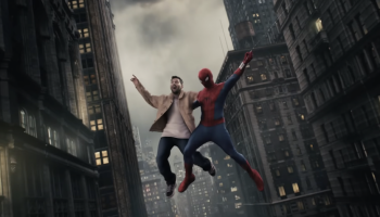 messi-e-homem-aranha-848x477-1
